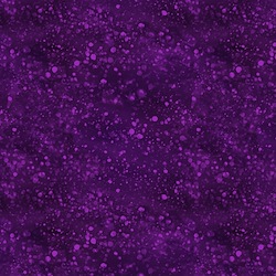Purple - Texture